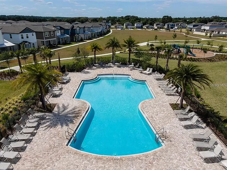 5252 Sanders Oak Trl — Photo 6