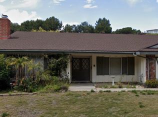 5148 Middleton Rd, San Diego, CA 92109