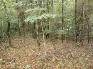 161 Pocola Way, Loudon, TN 37774