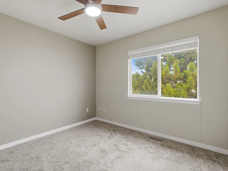 4724 W Wagon Train Dr — Photo 23