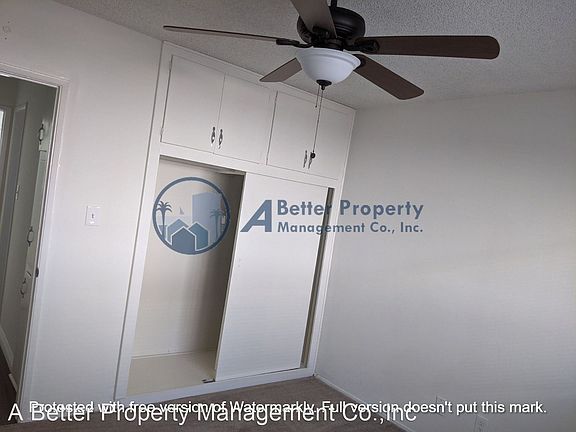 4th image of 4553 E 14th St #2