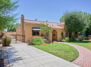 214 E 4th St, Ontario, CA 91764