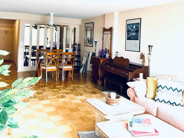 70-20 108th Street image 1 of 18