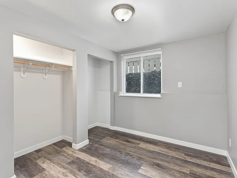 508 Southway Dr — Photo 20