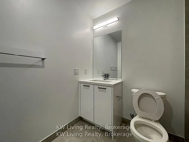 55 Ontario St #315 — Photo 11