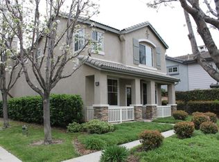 5030 Borders St, Simi Valley, CA 93063