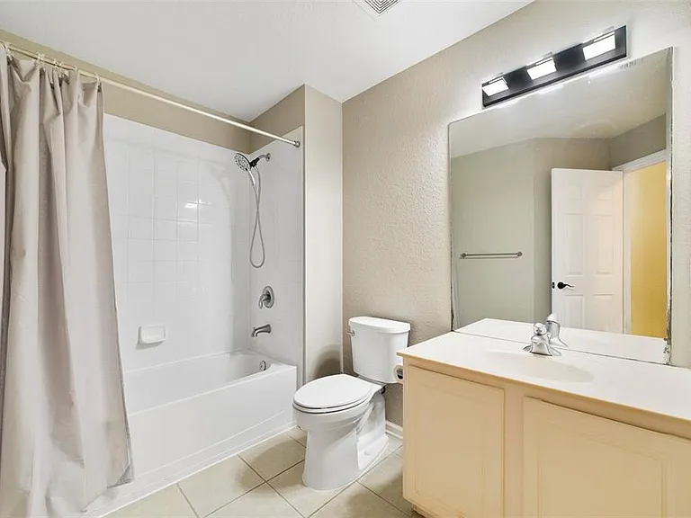 3582 Shallot Dr #105 — Photo 11