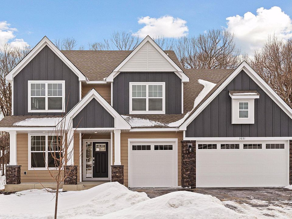 1st image of 3031 Sugar Maple Dr