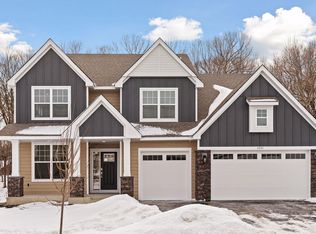 3031 Sugar Maple Dr, Chaska, MN 55318