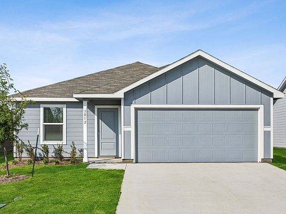 4th image of 3012 Tooley Dr