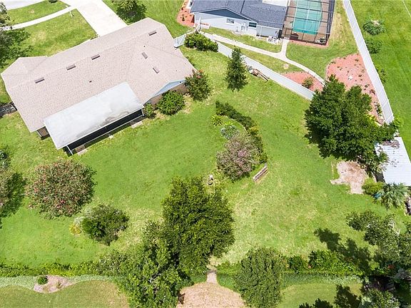 2nd image of 1248 Pine Harbor Point Cir