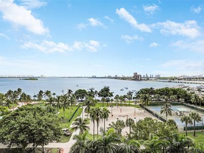 488 NE 18th St Unit 704, Miami, FL, 33132