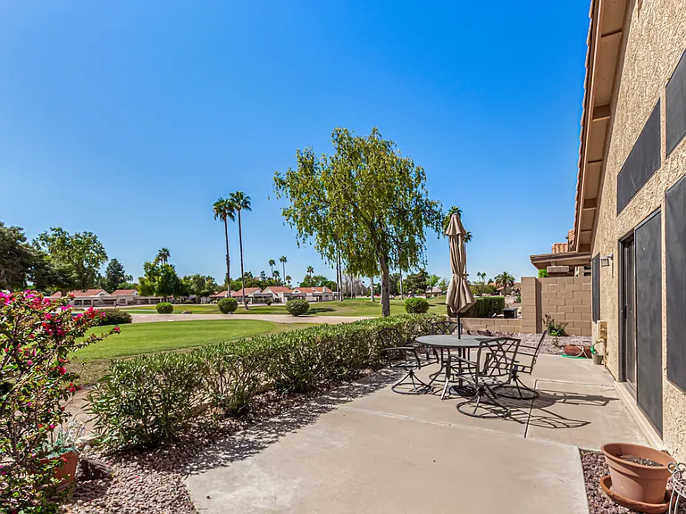 9445 W Taro Ln — Photo 36