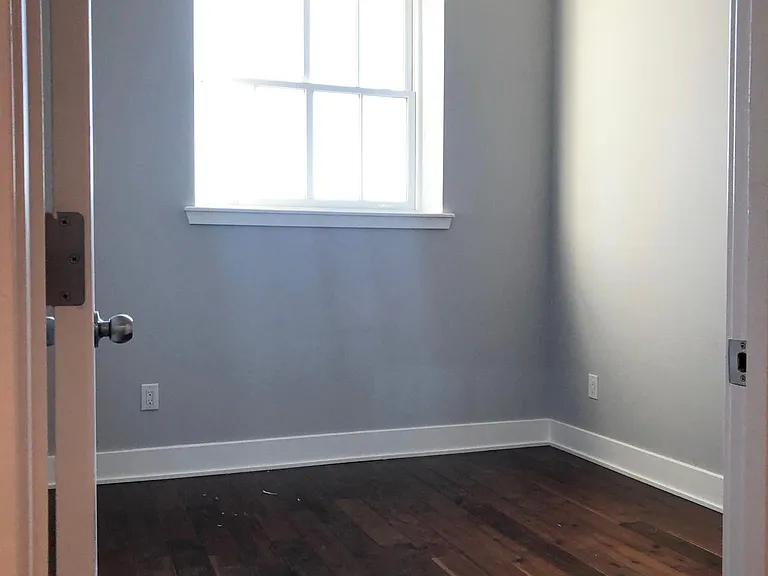 1005 S 4th St #19 — Photo 19