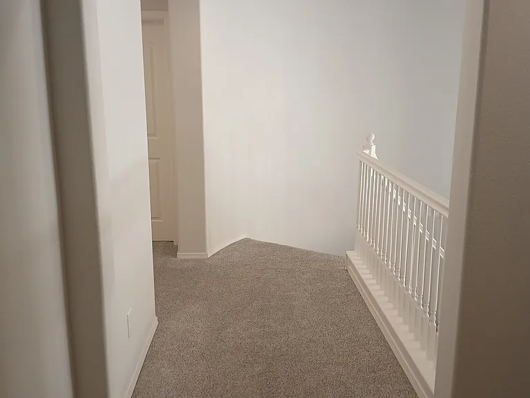 9394 Live Oak Dr — Photo 22