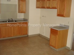 3608 Reel Cir, Sacramento, CA