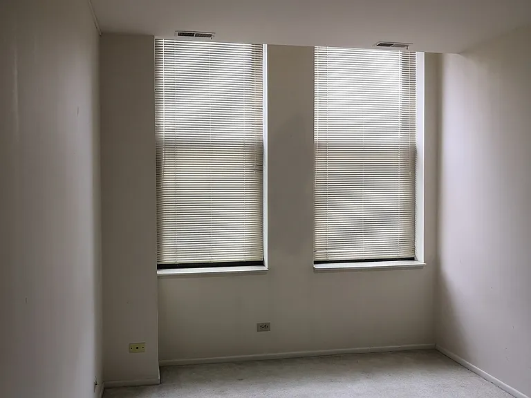 780 S Federal St #706 — Photo 17