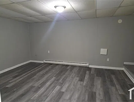 1 bed, 600 sqft, $1,199 — Photo 4