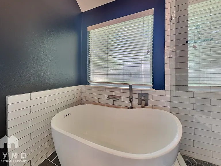 14 E Sage Creek Pl — Photo 11