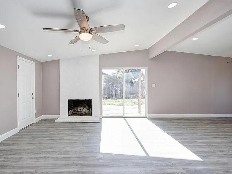 1st image of 1206 Anna St #1064