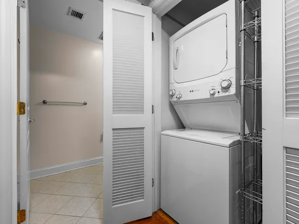 727 Monroe Street image 12 of 24