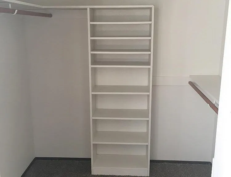 763 Lewis Way — Photo 16