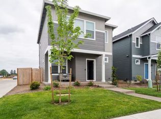 1400 S 29th Blvd, Cornelius, OR 97113