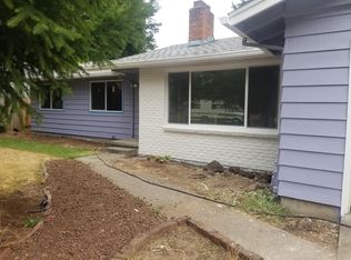 18527 SE Brooklyn Ct, Gresham, OR 97030