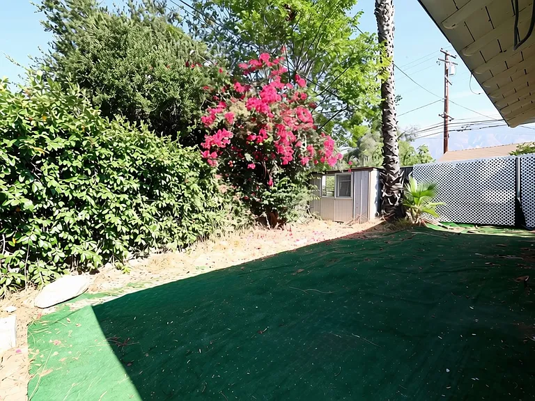 1005 Wigwam Ave — Photo 14