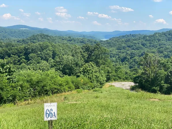 66A1 Breim Rd, Hilham, TN 38568