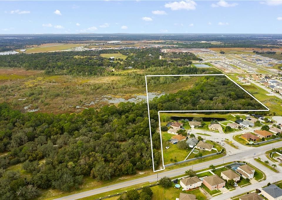1st image of 0 County Road 653