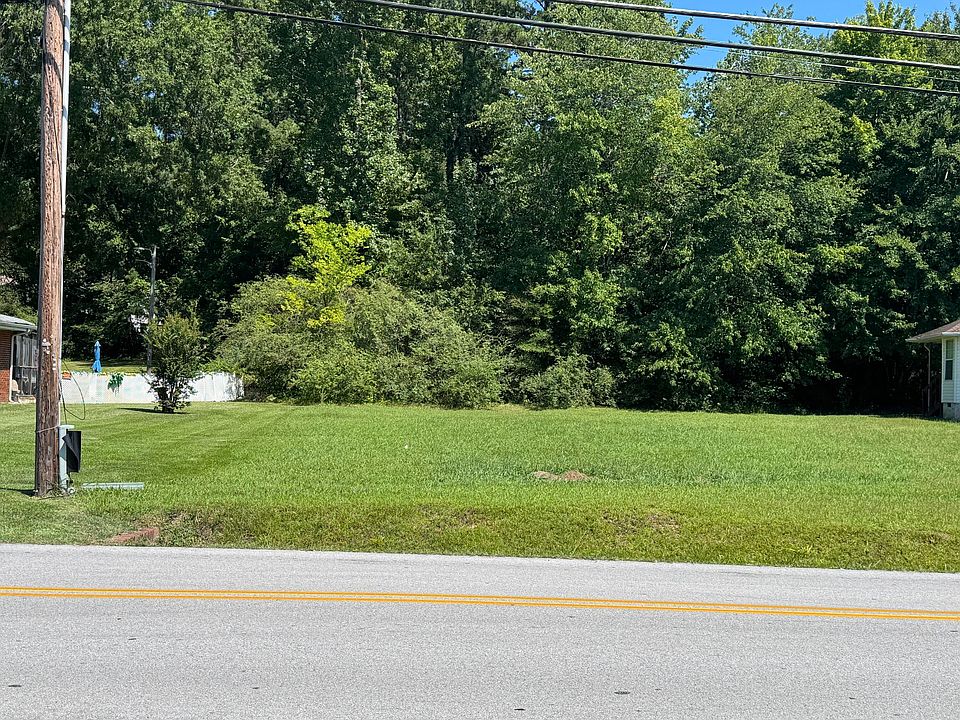 1st image of 4824 Swan Rd
