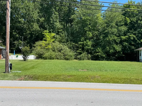 4824 Swan Rd, Chattanooga, TN 37416
