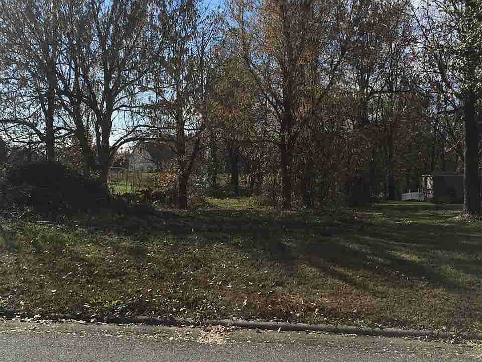 2nd image of 6500 Harris Rd