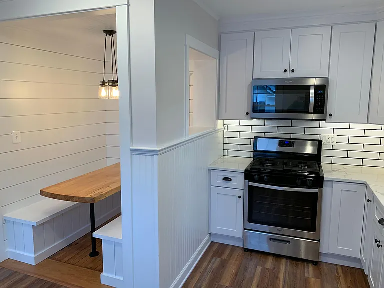 222 Newburg Ave — Photo 8