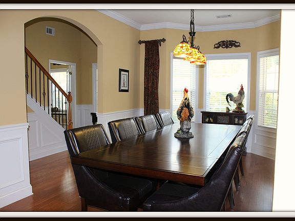 5th image of 4539 Bellemeade Dr