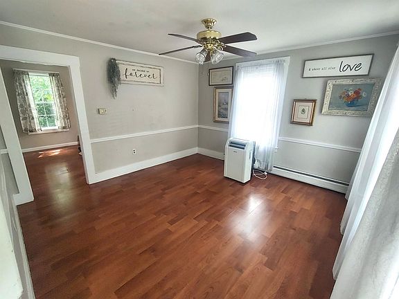 4th image of 45 Penacook Street