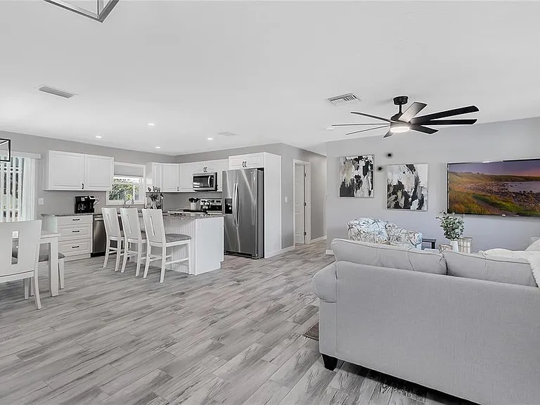 60 Golfview Rd — Photo 8