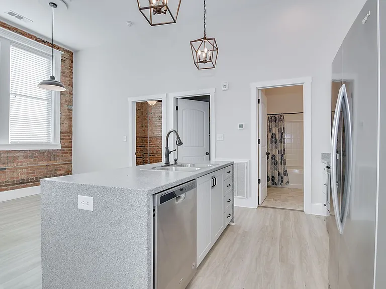 164 N Louisville St #2 — Photo 18