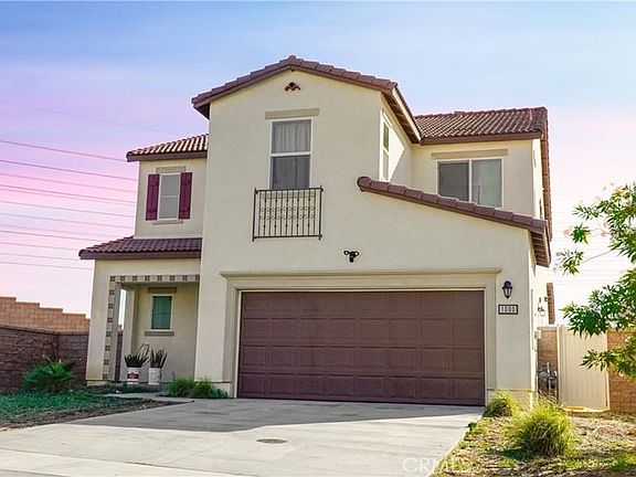 2nd image of 1000 Heron Ct