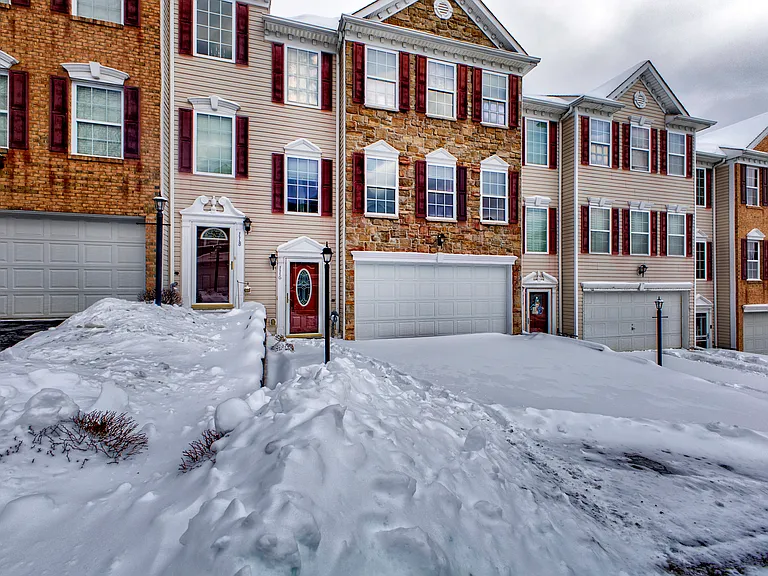 116 Alderwood Dr — Photo 21