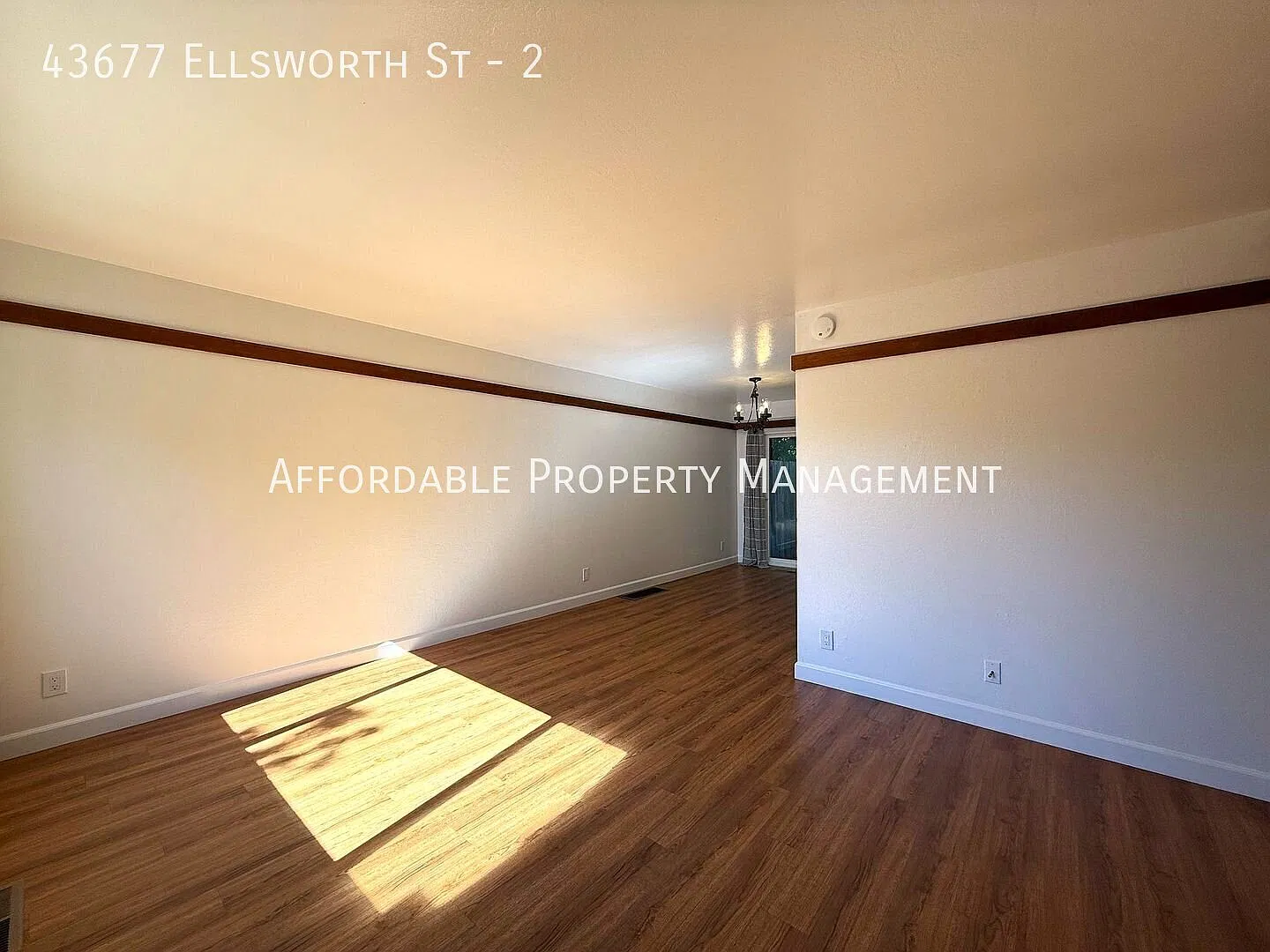 43677 Ellsworth Street #2, Fremont, CA 94539 — Photo 3