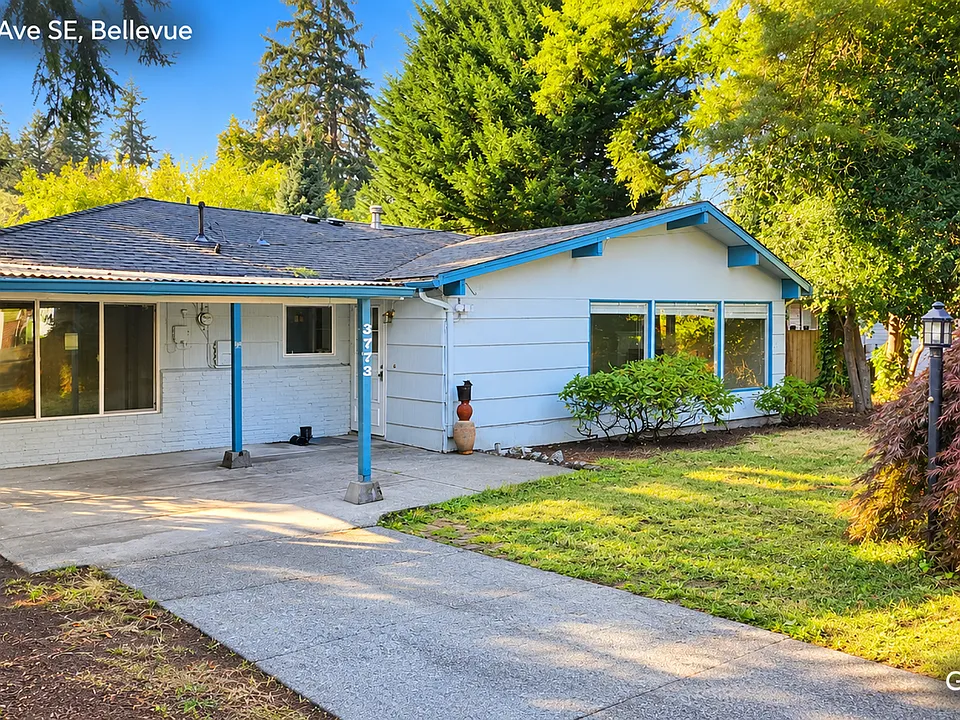 3773 147th Ave SE