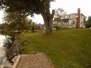 1st image of 8244 Glasgow Road On The Lk