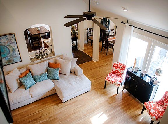 5th image of 3612 Lyles Dr