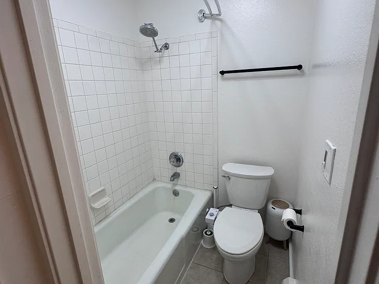 3150 Iris Ave #304 — Photo 6