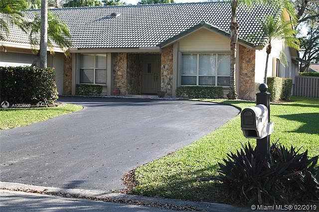1st image of 8934 NW 50th Ct
