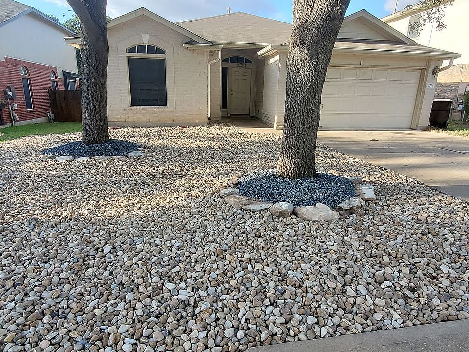 1st image of 3776 Top Rock Ln