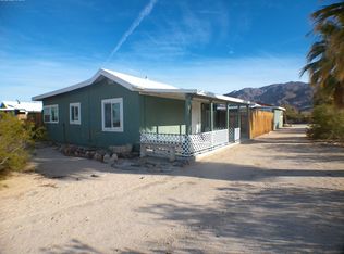 6607 Datura Ave APT 1, Twentynine Palms, CA 92277