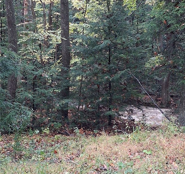 1st image of 0 Popson Rd